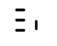 serivce-icon